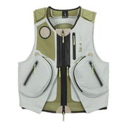 ISPA Gilet 2.0 Utility Vest