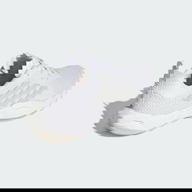 Tenisky a topánky adidas Performance Rapidmove Biela | IF3204, 4