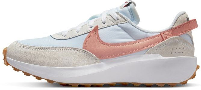 Tenisky a topánky Nike Waffle Debut W Béžová | DH9523-003, 0