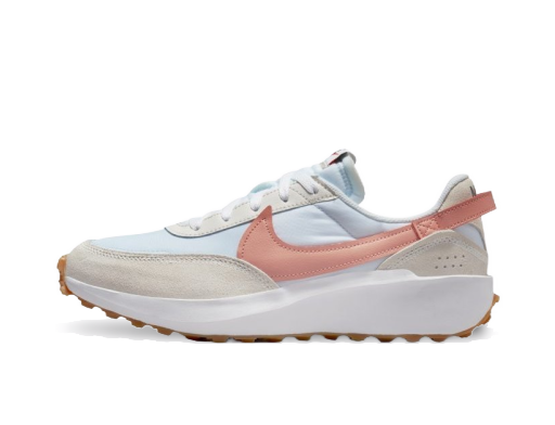 Tenisky a topánky Nike Waffle Debut W Béžová | DH9523-003