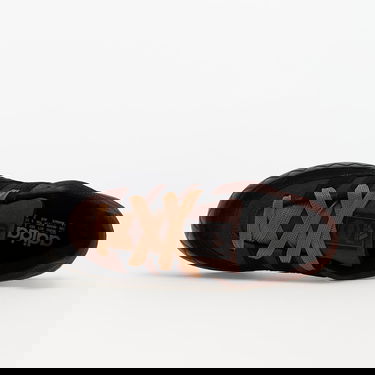 Tenisky a topánky adidas Originals Adimatic Hnedá | HQ6903, 2