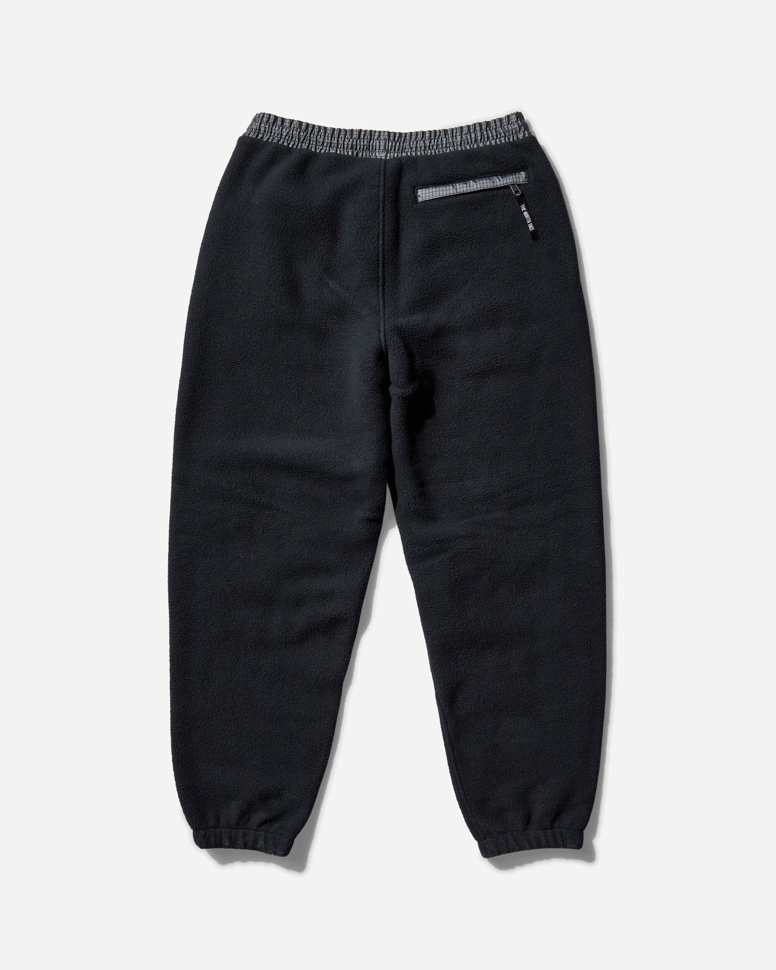 Retro Denali Pants