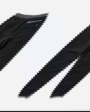 Tepláky The North Face Retro Denali Pants Čierna | NF0A88XK 4O4, 2