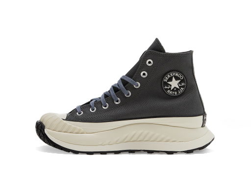 Tenisky a topánky Converse Chuck 70 AT-CX HI Čierna | A02779C