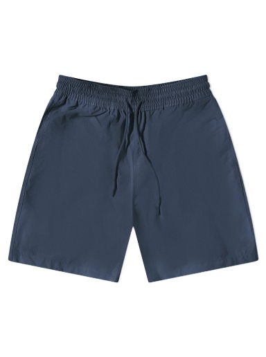 Plavky Colorful Standard Classic Swim Short Navy | CS3010-NBL