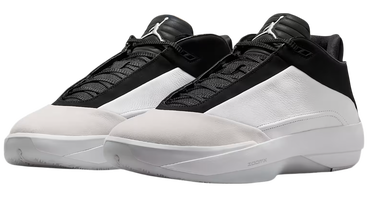 Tenisky a topánky Jordan Air Jordan 40 Biela | hm9931-100, 5