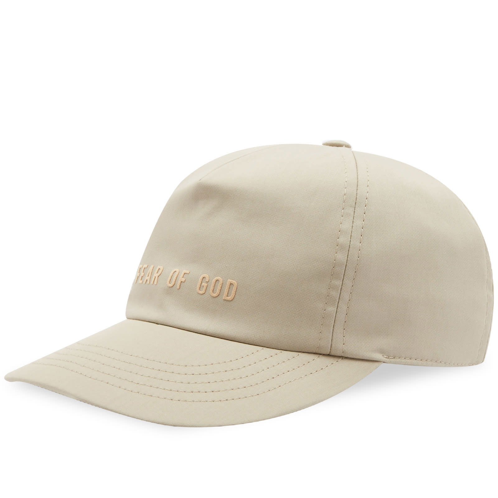 Eternal Cotton Cap