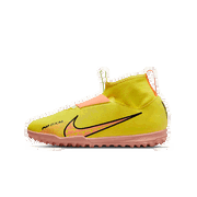 JR ZOOM SUPERFLY 9
