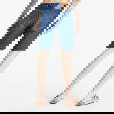 Šortky Levi's Jean Shorts Modrá | 36512.0152, 4