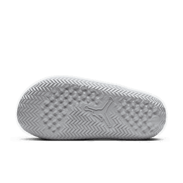Tenisky a topánky Jordan JUMPMAN SLIDE Šedá | FQ1598-002, 4