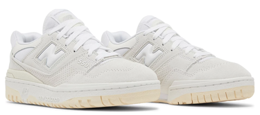 Tenisky a topánky New Balance 550 Sea Salt Béžová | BBW550PA, 1