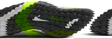 Tenisky a topánky Nike ZM Superfly 10 Academy TF Žltá | fq8331-700, 1