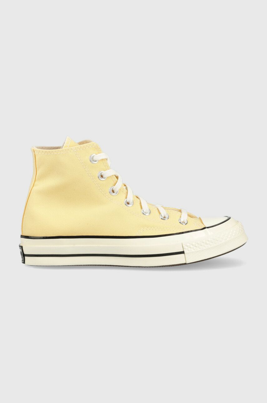 Chuck 70 HI