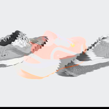 Tenisky a topánky adidas Performance Stella McCartney x Outdoorboost 2.0 COLD.RDY Červená | H00073, 1