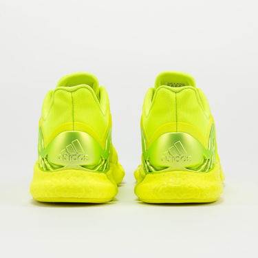 Tenisky a topánky adidas Performance Climacool Vento Žltá | FZ1717, 3