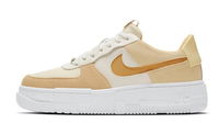 Air Force 1 Pixel "Sail Tan" W