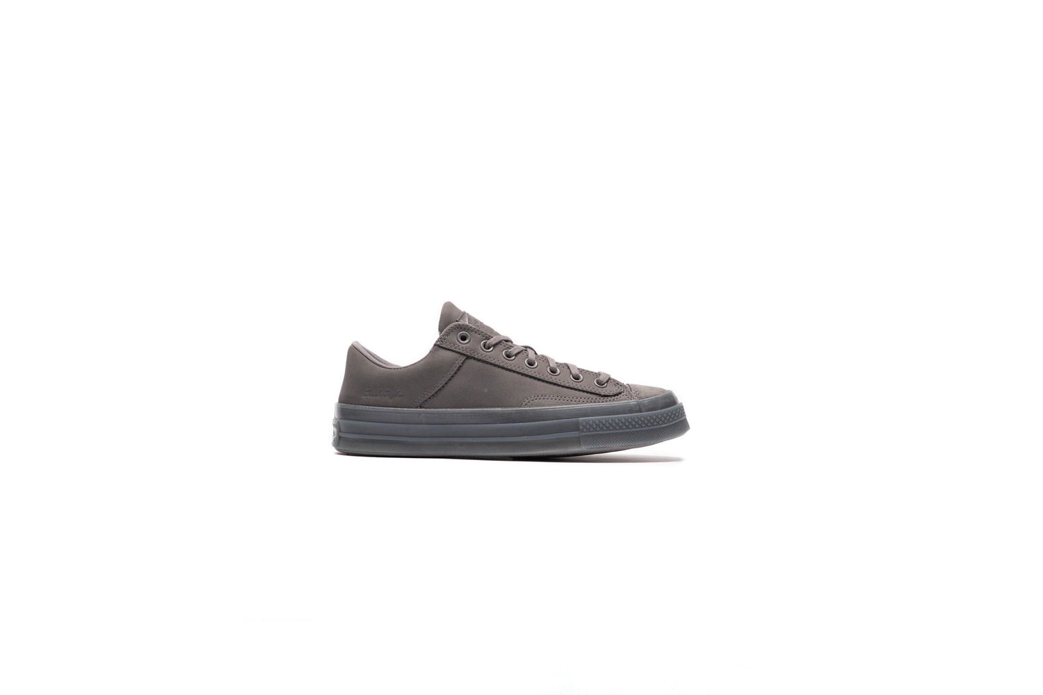 Tenisky a topánky Converse Chuck 70 Marquis Šedá | A11133C, 0
