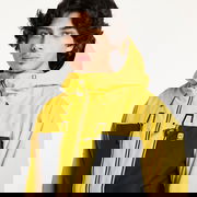 Horsefeathers Halen II Insulated Ski Jacket