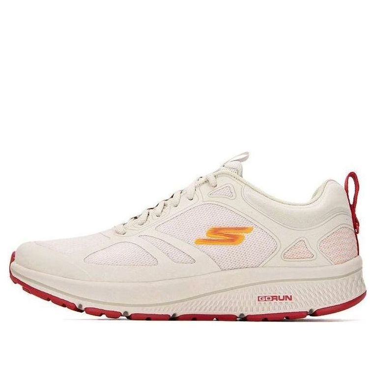 Tenisky a topánky Skechers Go Run Consistent Béžová | 802005-TPE