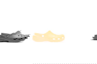 Tenisky a topánky Crocs Classic Clogs Hnedá | 10001-21N, 2