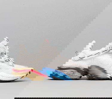 Tenisky a topánky adidas Originals Torsion Orb Šedá | FV4552, 5
