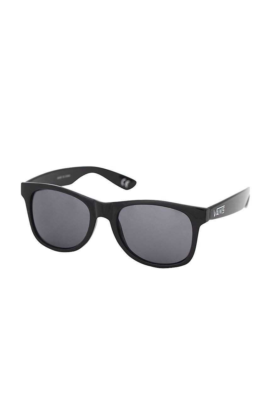 Slnečné okuliare Vans Sunglasses Čierna | VN000LC0BLK1.Vans, 0