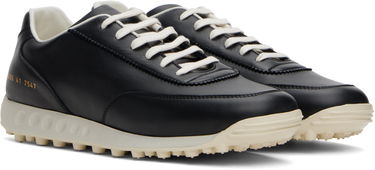Oblečenie Common Projects Common Projects New Track Čierna | ARTICLE 2498, 3
