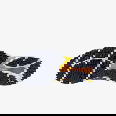 Tenisky a topánky Mizuno Wave Prodigy 5 Čierna | J1GC231053, 3