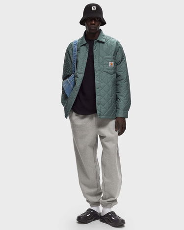 Bunda Carhartt WIP Wadeson Shirt Jacket men Overshirts green in size:XXL Zelené | I034363-29N.XX, 1