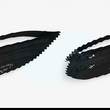 Ľadvinka Osprey Ul Stuff Waist Pack 1L Čierna | 10030858OSP, 1