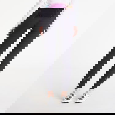 Ponožky Soar Running Wooltech Tights Čierna | AW25-STG5W-BLK, 3