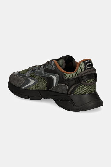 Tenisky a topánky Lacoste L003 NEO Zelené | 48SMA0055, 2