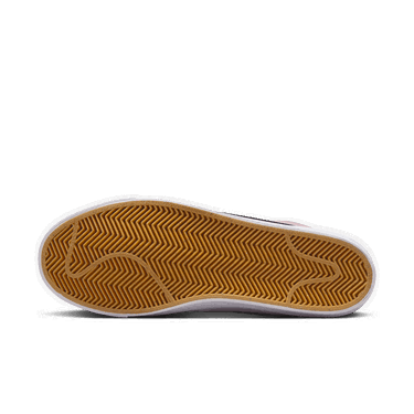 Tenisky a topánky Nike SB Nike SB Zoom Blazer Mid Ružová | FD0731-601, 3