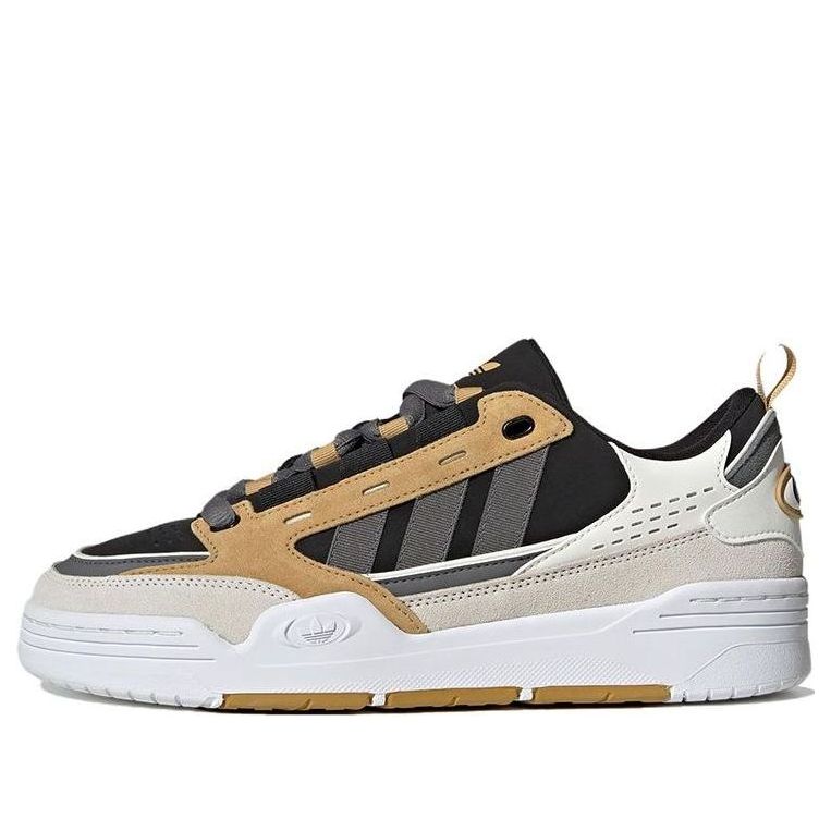 Tenisky a topánky adidas Originals ADI2000 Rôznofarebný | IG3019, 0
