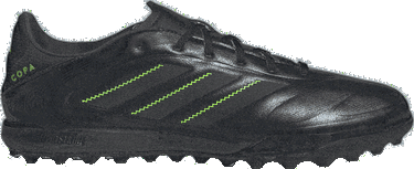 Tenisky a topánky adidas Performance COPA PURE III LEAGUE TF Čierna | jr2855, 0