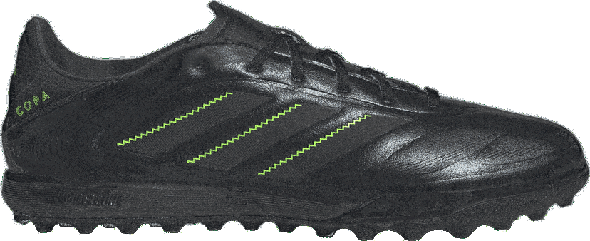 Tenisky a topánky adidas Performance COPA PURE III LEAGUE TF Čierna | jr2855