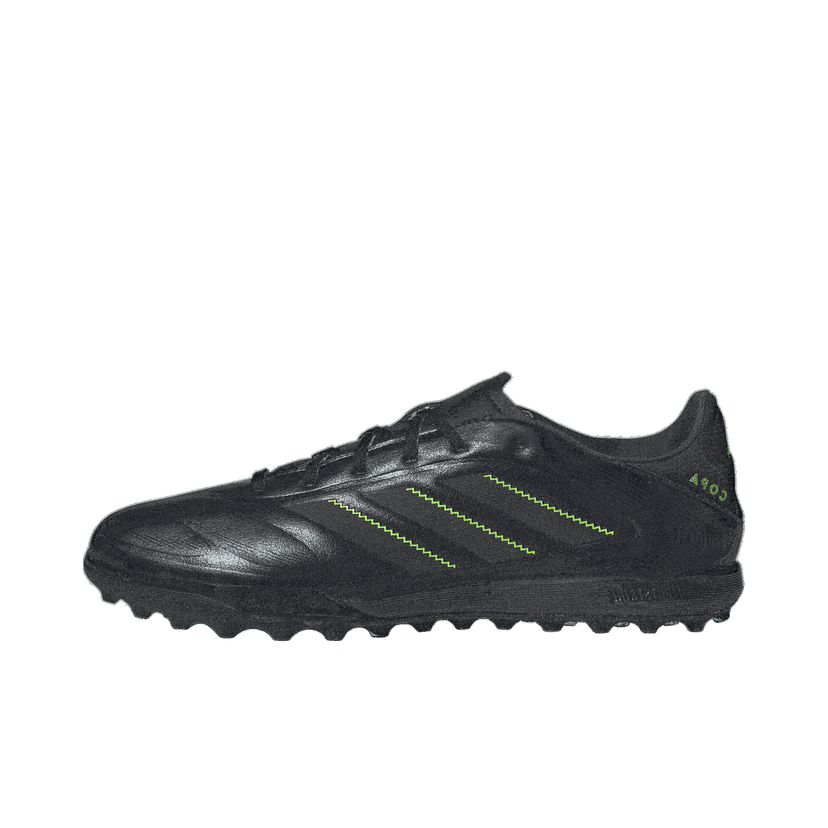Tenisky a topánky adidas Performance COPA PURE III LEAGUE TF Čierna | jr2855