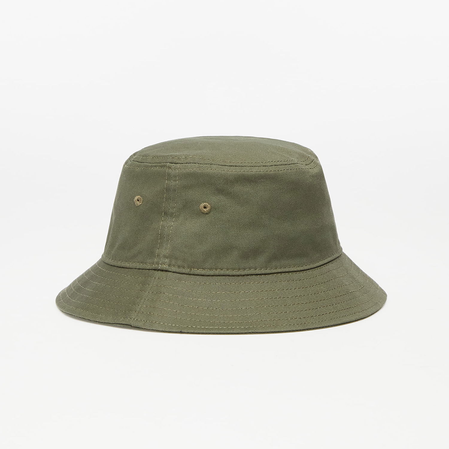 Klobúk New Era Essential Tapered Bucket Hat Zelené | 60222226, 1