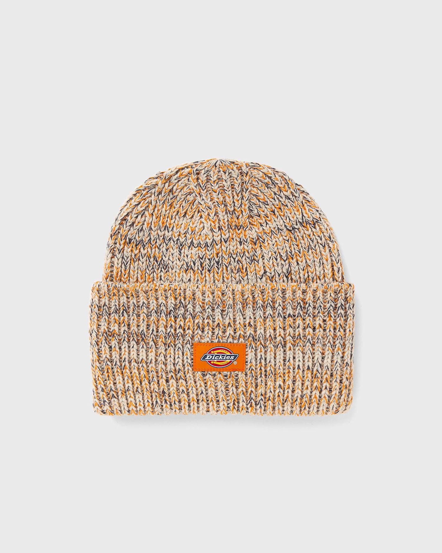 Kulicha Dickies Lewistown Knitted Beanie Rôznofarebný | DK0A4Z3JL171, 0