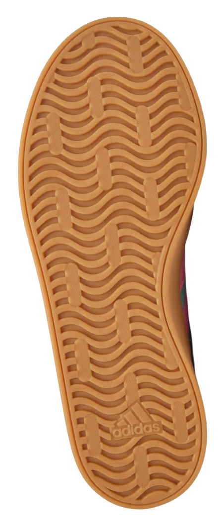 Tenisky a topánky adidas Performance Sportswear Vl Court 3.0 Rôznofarebný | ih6518, 1