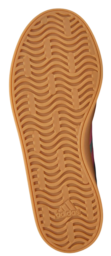 Tenisky a topánky adidas Performance Sportswear Vl Court 3.0 Rôznofarebný | ih6518, 1