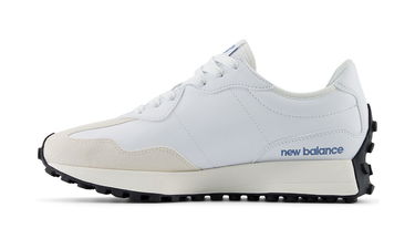 Tenisky a topánky New Balance 327 Rôznofarebný | U327SKB, 3