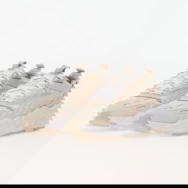 Tenisky a topánky Puma RS-X Efekt PRM Wns White Biela | 39850001, 5