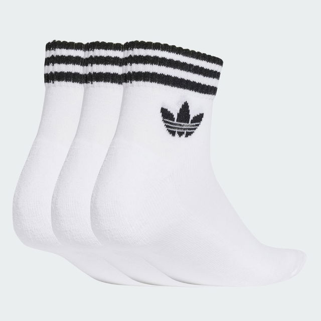 adidas Performance product image
