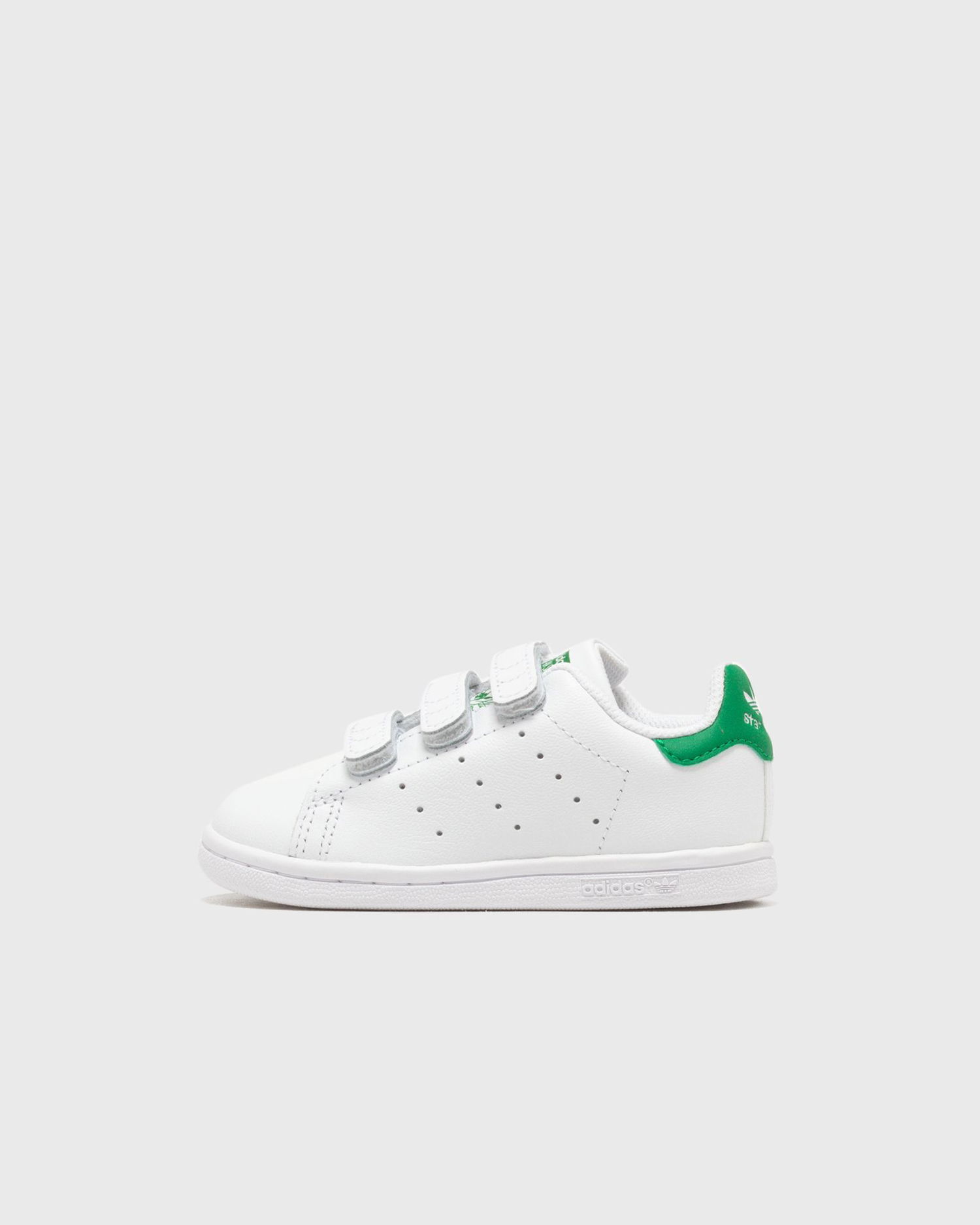 Tenisky a topánky adidas Originals Stan Smith Comfort Closure Biela | JP9721, 1