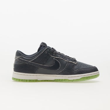 Tenisky a topánky Nike Dunk Low "Iron Grey" Šedá | DQ7681-001, 1