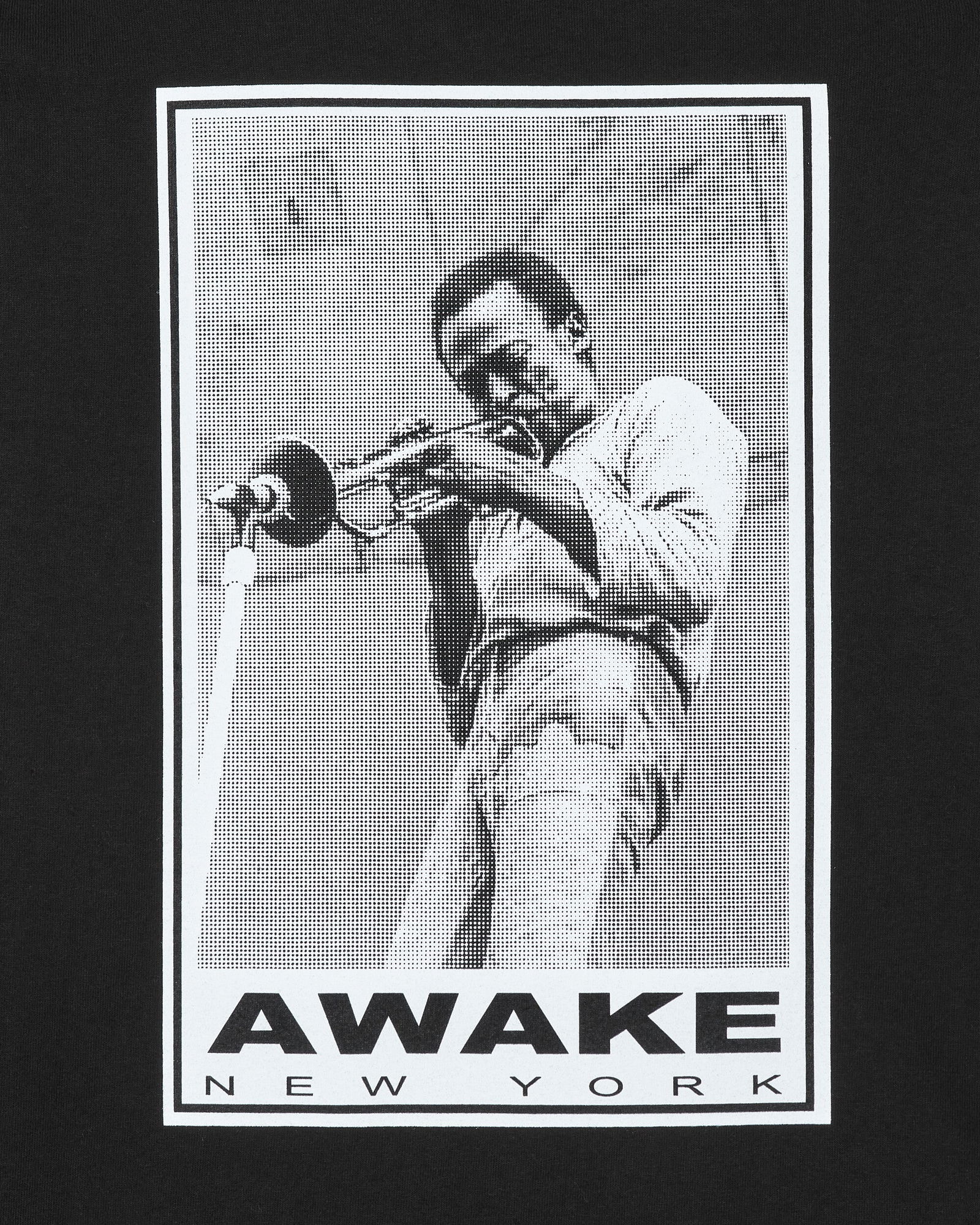 Miles Davis T-Shirt