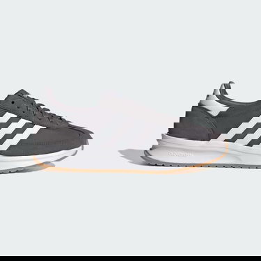 Tenisky a topánky adidas Originals Run 72 Šedá | JI4922, 4