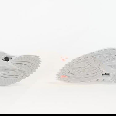 Tenisky a topánky adidas Originals Adifom Climacool Biela | IF3901, 5