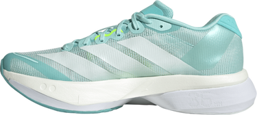 Tenisky a topánky adidas Originals Adizero Boston 13 Tyrkysová | js4957, 3